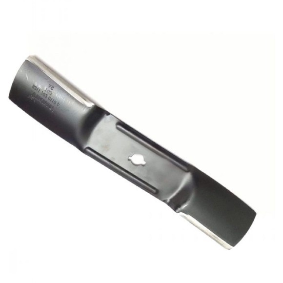 Ніж STIHL, 33см (63117020110)