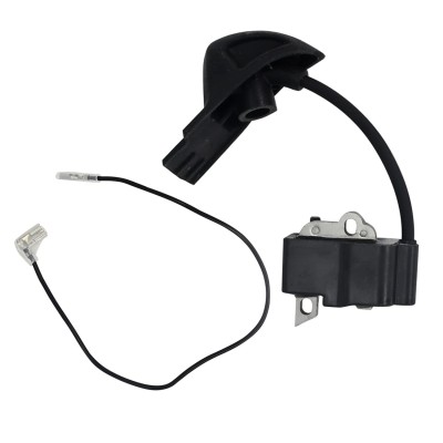 Модуль запалювання STIHL 42414001318