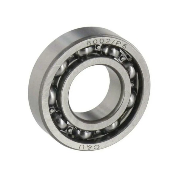 Радіальний шарикопідшипник STIHL 6002 (95030030312)