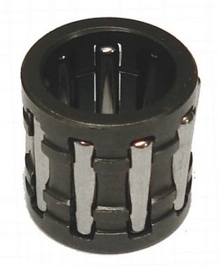 Комплект гольчатих роликів 10х14х13,5 STIHL 95120032330 Комплект гольчатих роликів 10х14х13,5 STIHL 95120032330