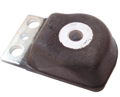 Кільцевий буфер STIHL 42017909900