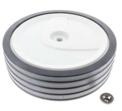 Круг (63117000492)