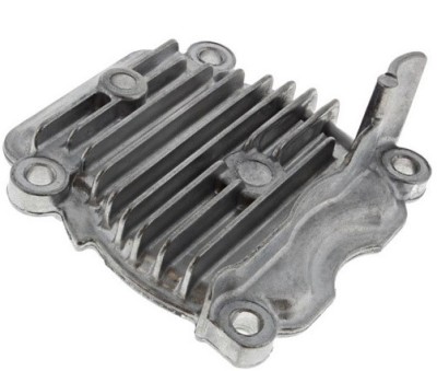 Кришка STIHL 41800381301 Кришка STIHL 41800381301