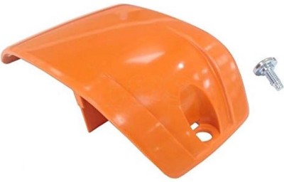 Захисне прикриття STIHL 41800800401