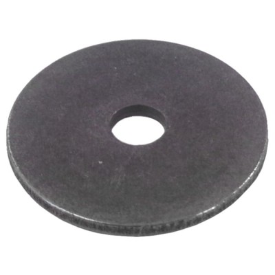 Шайба STIHL 92980033540 Шайба STIHL 92980033540