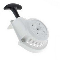 Пусковий пристрій STIHL 41491904000