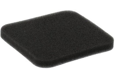 Фільтр грубої очистки STIHL 41371241500