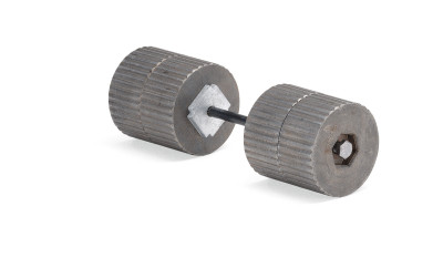 Додаткова вага STIHL MM 56 (46017304500) Додаткова вага STIHL MM 56 (46017304500)