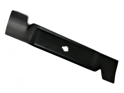 Ніж STIHL, 33см (63117020100)