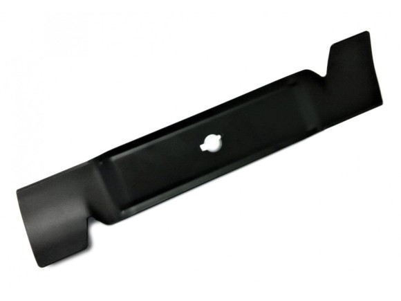 Ніж STIHL, 33см (63117020100)