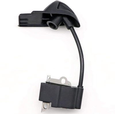 Модуль запалювання STIHL 42414001320