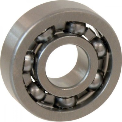 Радіальний шарикопідшипник 609 STIHL 95030039850 Радіальний шарикопідшипник 609 STIHL 95030039850