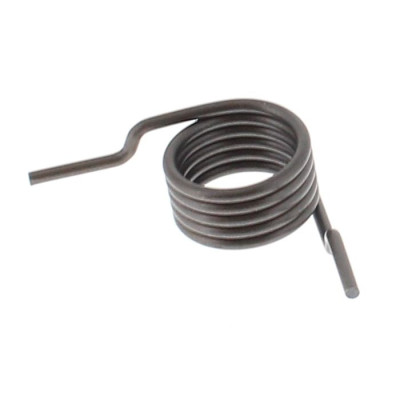 Вита гнучка пружина STIHL 11251824502 Вита гнучка пружина STIHL 11251824502