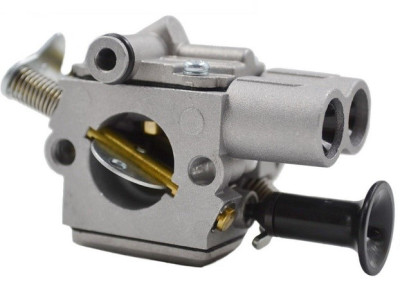 C1Q-S246D карбюратор (1141/11) (11411200611)