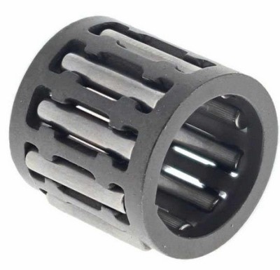 Комплект гольчатих роликів 10x14x13,5 STIHL 95120032333 Комплект гольчатих роликів 10x14x13,5 STIHL 95120032333