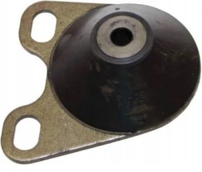 Кільцевий буфер STIHL 42247909900