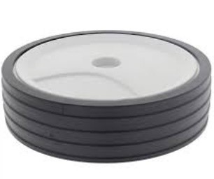 Круг (63117000497)