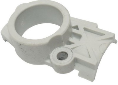 Кришка STIHL 42246644200 Кришка STIHL 42246644200