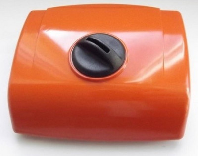 Кришка коробки карбюратора STIHL 11371401900