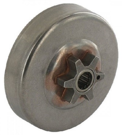 Ланцюгова зірочка 3/8" 8 зубів STIHL 11226402000 Ланцюгова зірочка 3/8" 8 зубів STIHL 11226402000