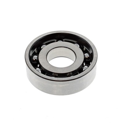 Радіальний шарикопідшипник 15х37,7х11 STIHL 95230034280 Радіальний шарикопідшипник 15х37,7х11 STIHL 95230034280