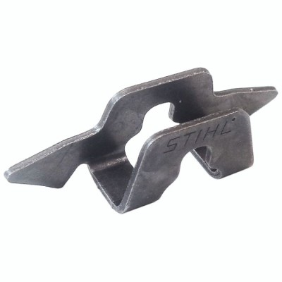 Тримач STIHL 11211623000