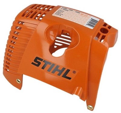 Кожух STIHL 41800801600