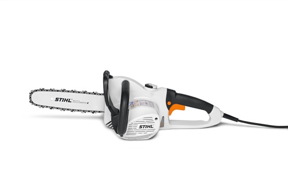 Електропила STIHL MSE 190 C-Q, 35 см (12092000157) Електропила STIHL MSE 190 C-Q, 35 см (12092000157)