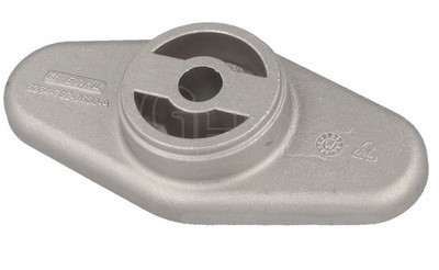 Поводок STIHL 63647020600