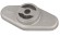 Поводок STIHL 63647020600