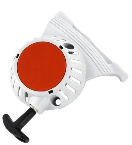 Пусковий пристрій STIHL 41801904000