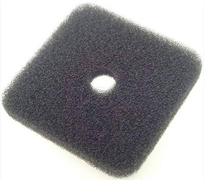 Фільтр грубої очистки STIHL 41371241501