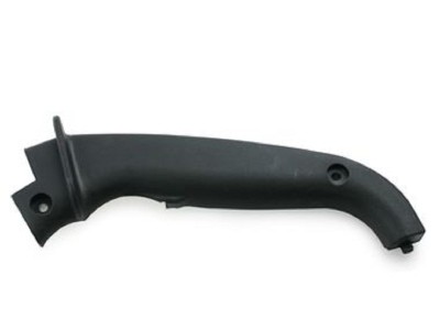 Півкожух рукоятки STIHL (11307910601) Півкожух рукоятки STIHL (11307910601)