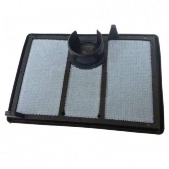 Додатковий фільтр STIHL 42241401801