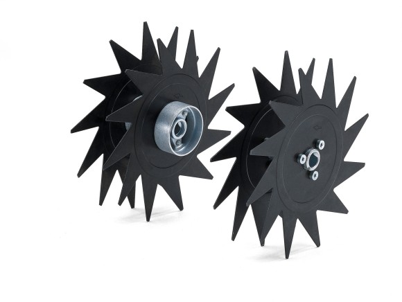 Насадка-аератор STIHL RL-MM, ширина 20см (46017404600)