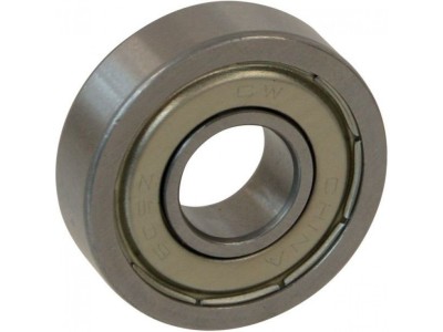 Радіальний шарикопідшипник 609-2Z STIHL 95030039853 Радіальний шарикопідшипник 609-2Z STIHL 95030039853