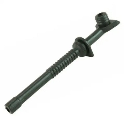 Шланг STIHL (11306479400)