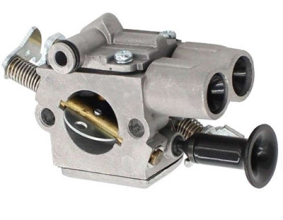 C1Q-S252B карбюратор (11411200616)