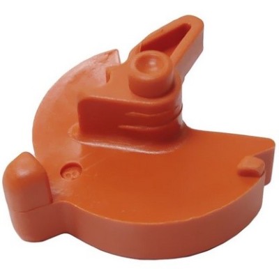 Вал переключения (42231820900)