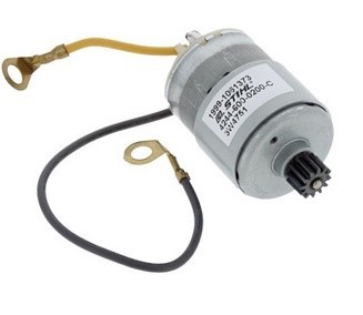 Електродвигун STIHL 42446000200