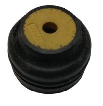 Кільцевий буфер STIHL 42247909902