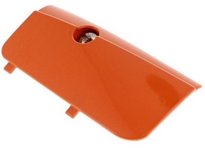 Кришка STIHL 42500802600 Кришка STIHL 42500802600