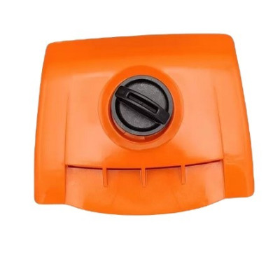 Кришка коробки карбюратора STIHL 11371401902