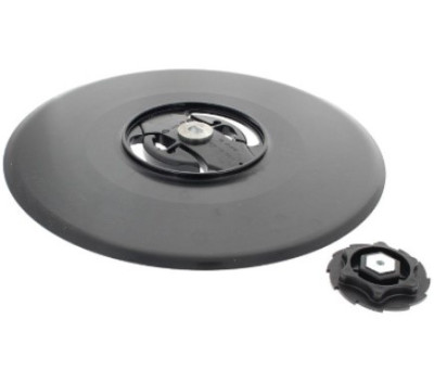 Набор приводов (69097609700)