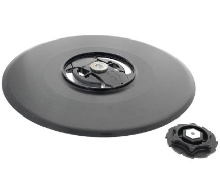 Набор приводов (69097609700)