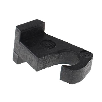 Тримач STIHL 11221822100