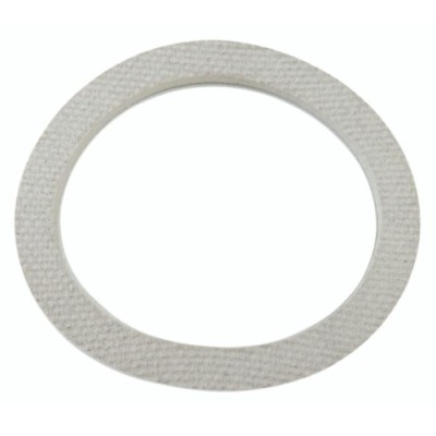 Ущільнююче кільце STIHL (00003591241)