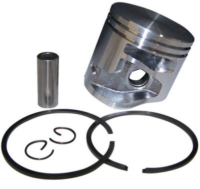 Поршень діам.40мм STIHL 11450302001