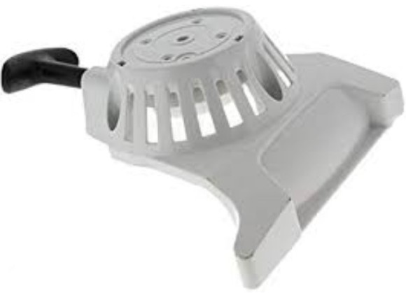 Пусковий пристрій STIHL 41801904002