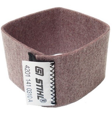 Фільтр грубої очистки STIHL 42011410310